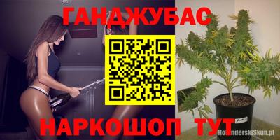 трава Обнинск