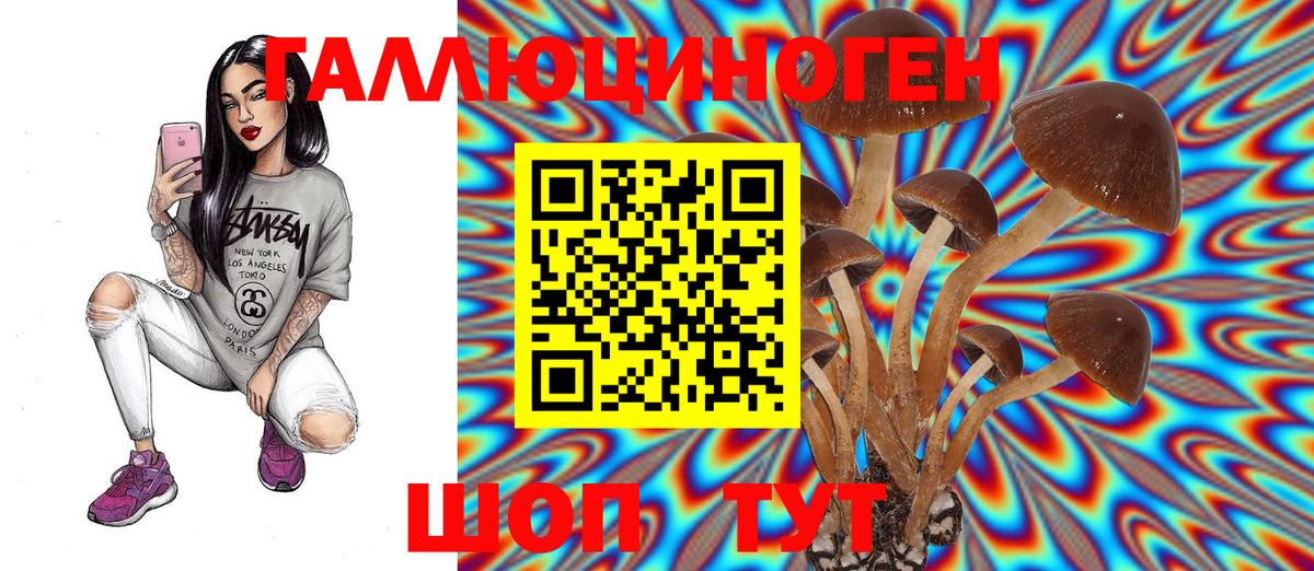 Галлюциногенные грибы MAGIC MUSHROOMS Сухой Лог